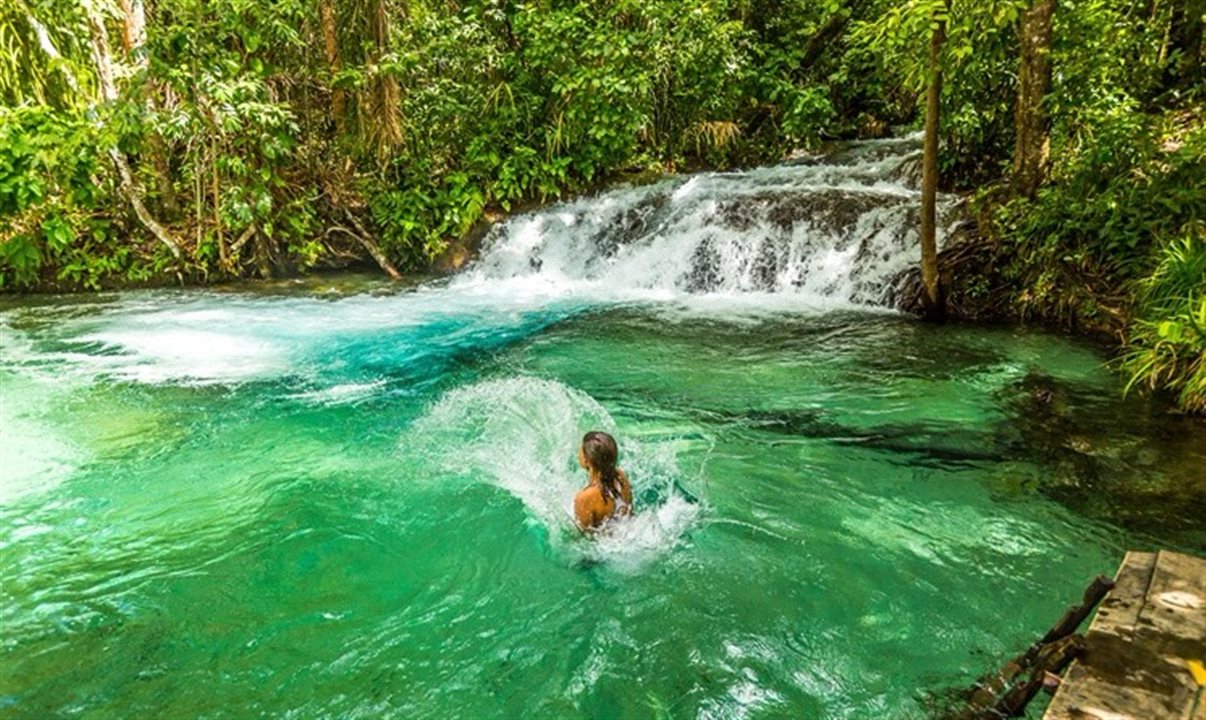 Segundo o município, os valores serão destinados a melhorias na infraestrutura local