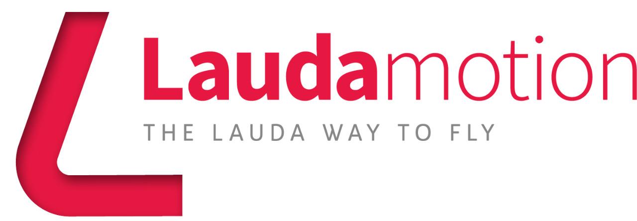 Laudamotion contará com os privilégios da distribuição via canais de venda da Condor on-line e em agências