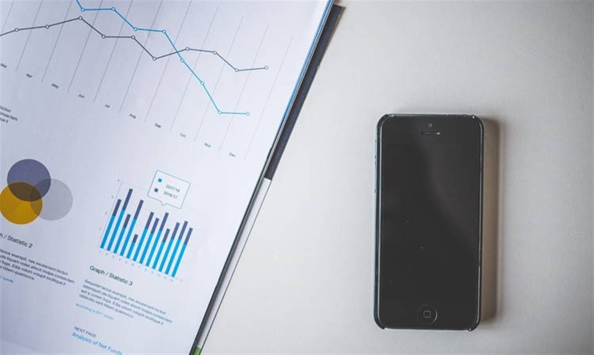 Portal PANROTAS traz diversos estudos e dados relacionados ao setor