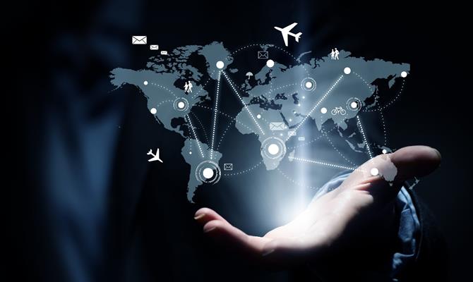 Open World Accelerator busca desbloquear inovação no setor de viagens