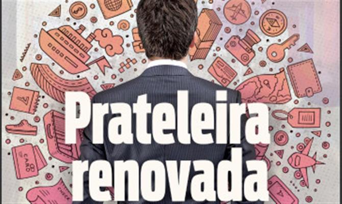 Netto Moreira