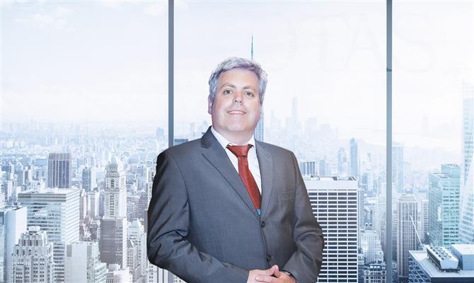 Netto Moreira