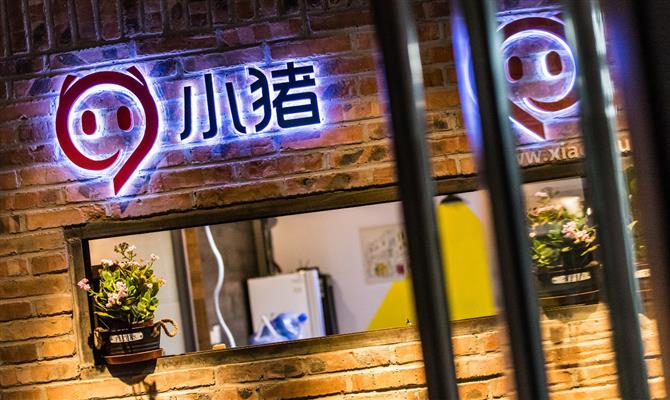 Xiaozhu, um dos maiores players de compartilhamento de casas da China, se alia ao braço de viagens do Alibaba pensando no futuro do mercado de acomodação