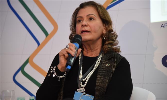 Teté Bezerra apoia a ideia, e joga questão para próximo presidente do País