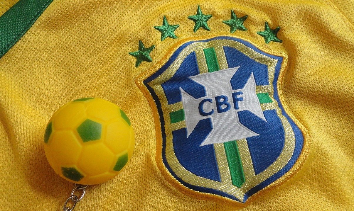 Além do hexa, agências de viagens brasileiras têm expectativa de vender muita Copa do Mundo 2026, que começa em 11 de junho