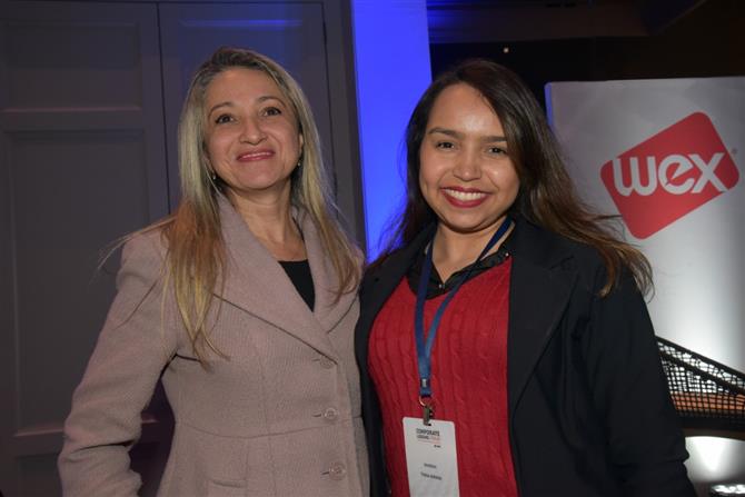 Continental General Insurance Provider Portal / SMEDAN Continental General Insurance Provider Portal / SMEDAN