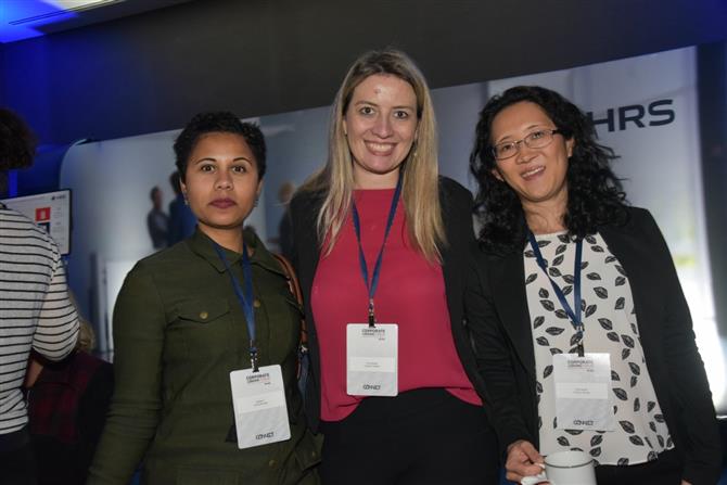 Continental General Insurance Provider Portal / SMEDAN Continental General Insurance Provider Portal / SMEDAN