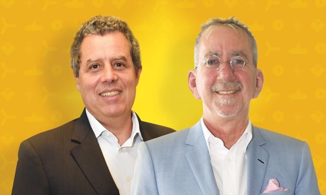 Netto Moreira