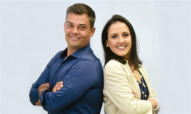 Netto Moreira