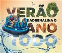 Netto Moreira