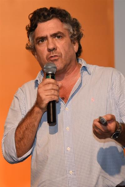 João Eça Pinheiro