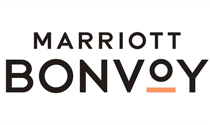 Marriott Bonvoy relança plataforma para oferecer novas experiências
