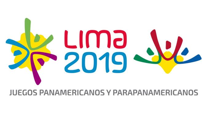 É a sexta vez que Lima recebe os jogos Parapan-Americanos