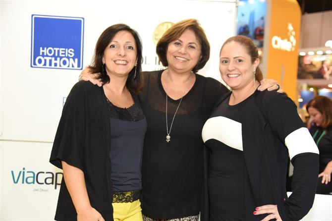 Rene Contreras, da República Dominicana