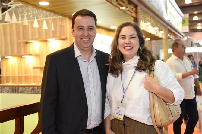 Rene Contreras, da República Dominicana