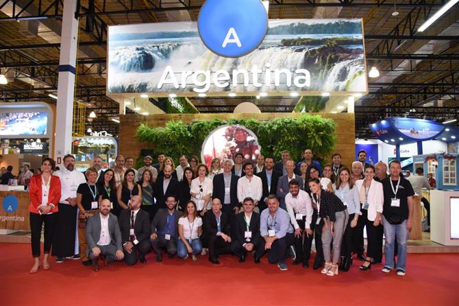 Rene Contreras, da República Dominicana