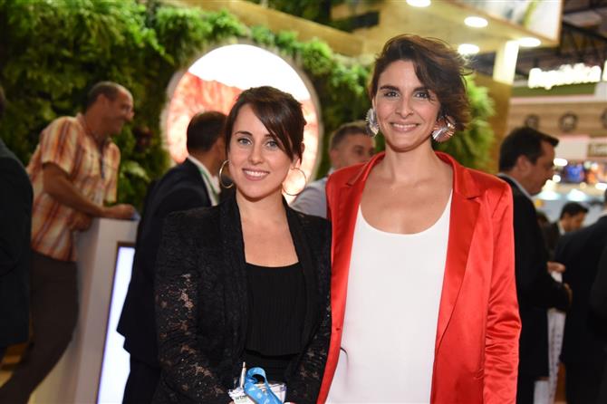 Rene Contreras, da República Dominicana