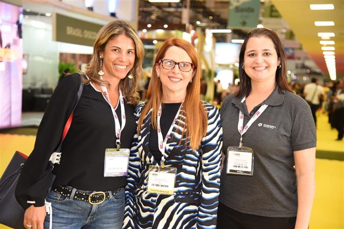 Rene Contreras, da República Dominicana