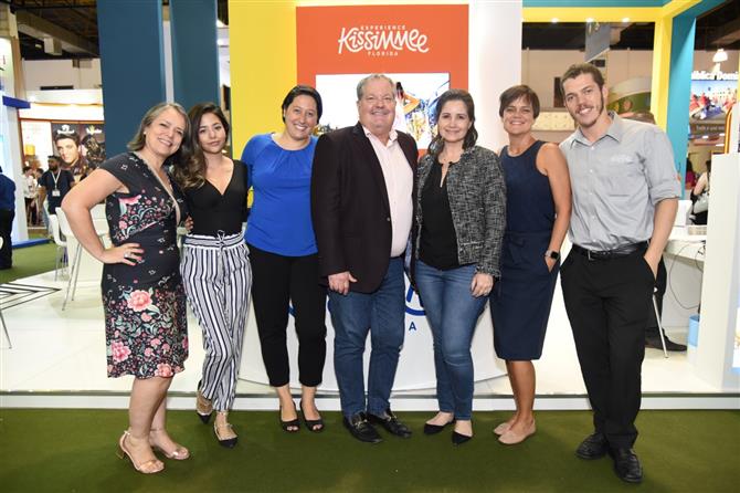 Rene Contreras, da República Dominicana