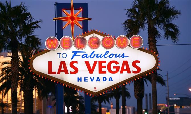Las Vegas terá reforço em sua oferta hoteleira