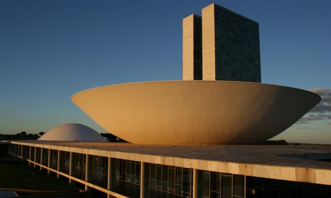 A votação da Medida Provisória 907/2019 está prevista para hoje (23), na Câmara dos Deputados