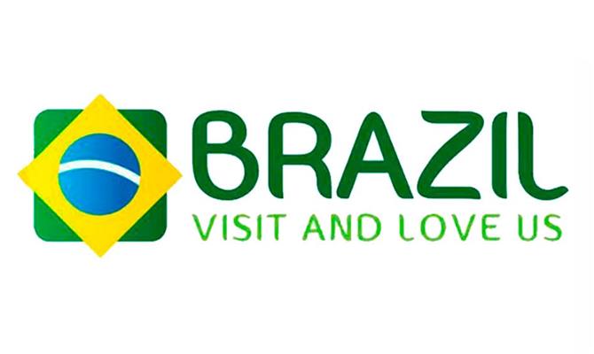 Nova marca de promoção internacional do Brasil está gerando polêmicas