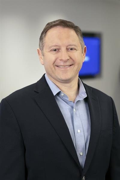 Jason Birnbaum é o novo vice-presidente sênior de tecnologia digital da United