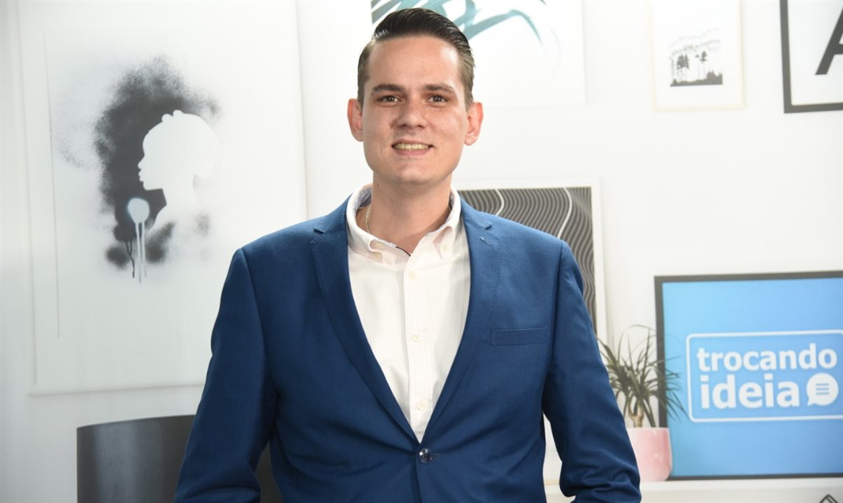 Felipe Cuadrado