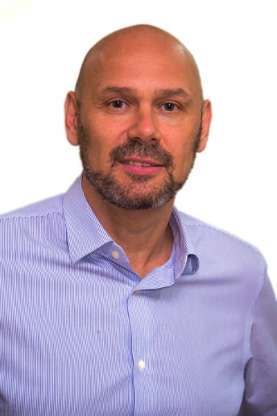 Francisco Costa Neto, CEO do Grupo Aviva
