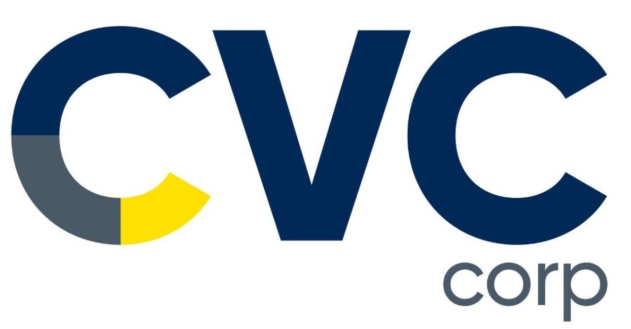 CVC Corp divulga seu balanço em 12 de março, incluindo os da CVC Operadora, a empresa mais antiga e que originou o grupo