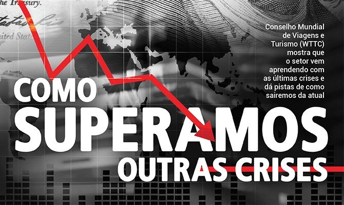 Netto Moreira