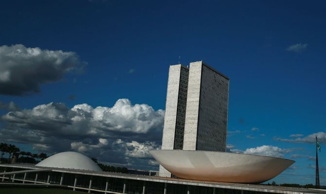 Objetivo do governo é expandir o programa para outras cidades brasileiras