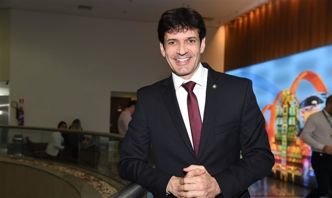 Marcelo Álavaro Antônio