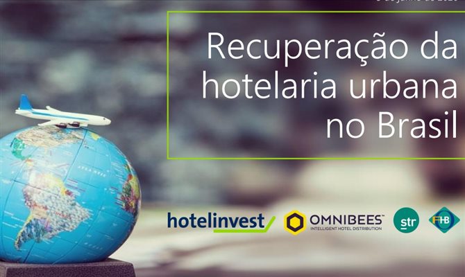 HotelInvest