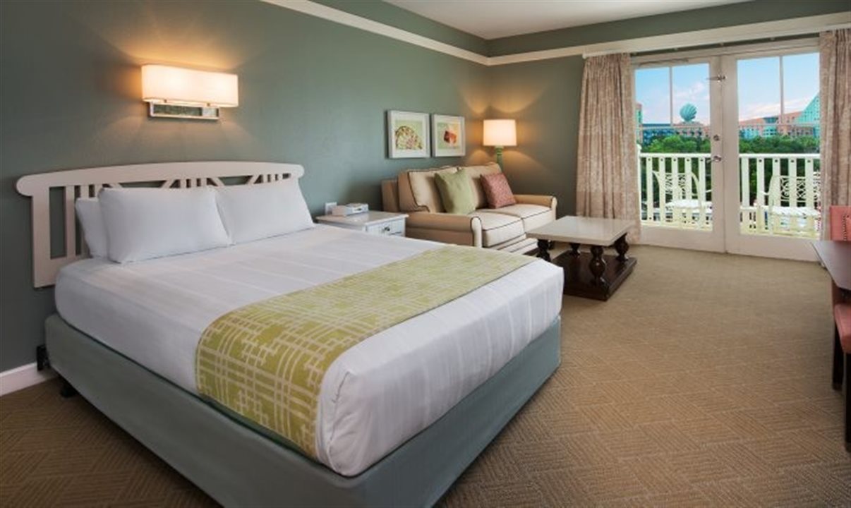 Acordo permite às operadoras trabalharem com condições mais previsíveis dentro de cada categoria