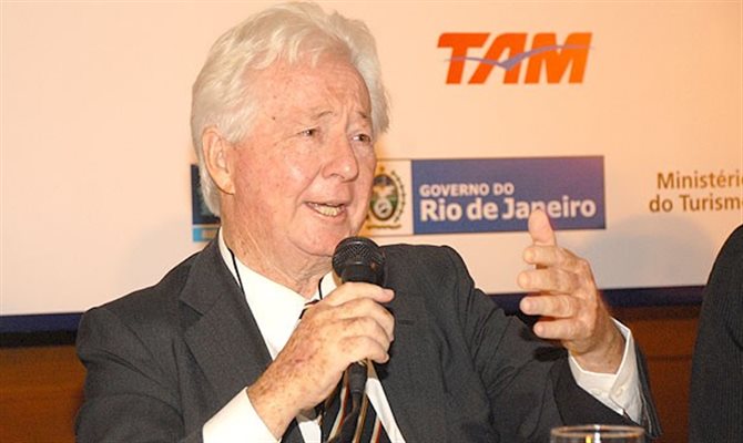 Paulo Roberto Wiedmann