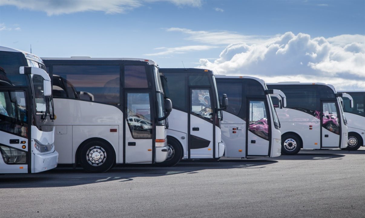 Mais de 100 empresas de ônibus já aderiram ao selo da ClickBus