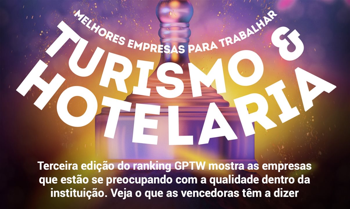 Netto Moreira