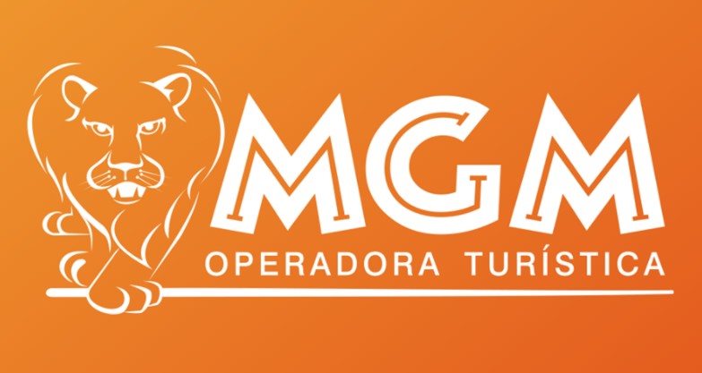 MGM Operadora era de Curitiba e encerrou atividades após mais de 20 anos