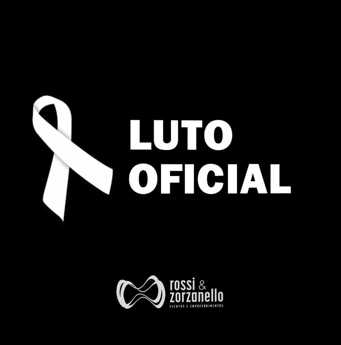 Netto Moreira