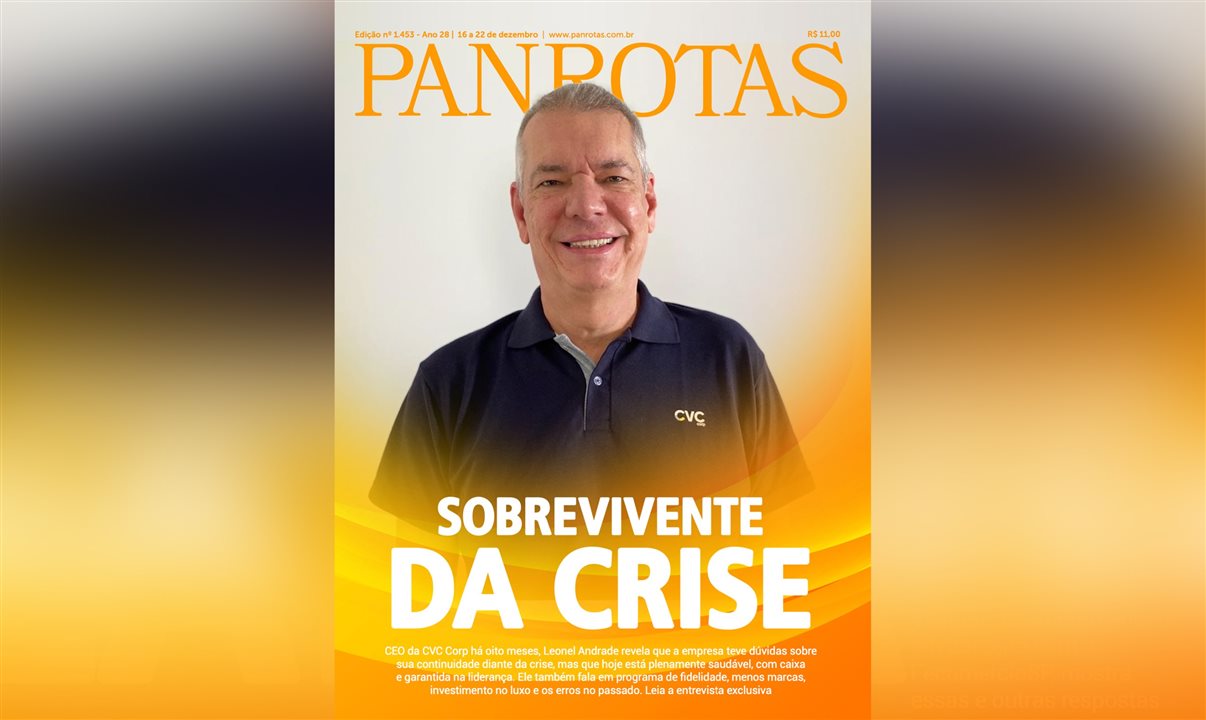 Netto Moreira