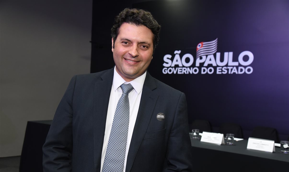 José Luiz Felício Filho assume a liderança executiva e a gestão direta das operações