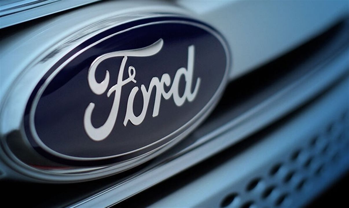 Ford anuncia fechamento de todas as fábricas no Brasil após mais de 100 anos no País