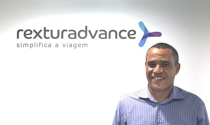 Diretor de Turismo de Portugal faz live com o B2B da CVC Corp