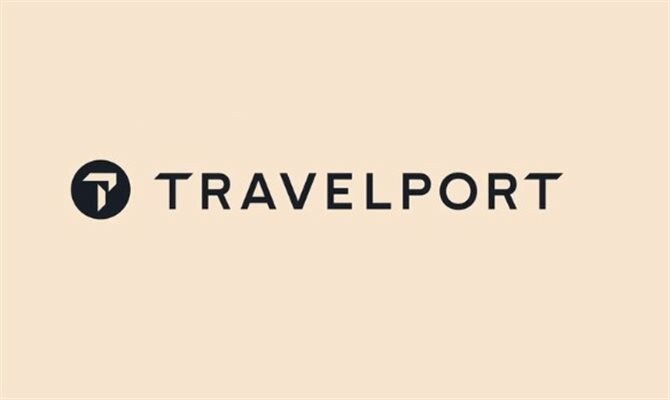 Travelport lança nova marca e apresentará, nos próximos meses, uma plataforma reconstruída