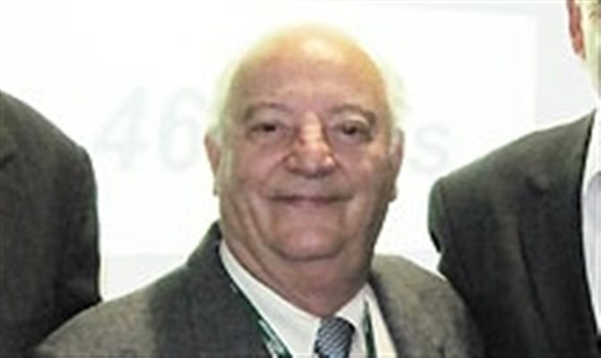 Nelson Carlos Filippi