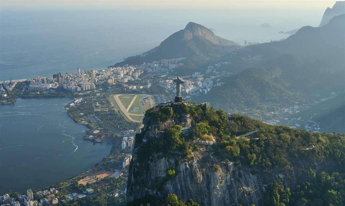 Cristo Redentor