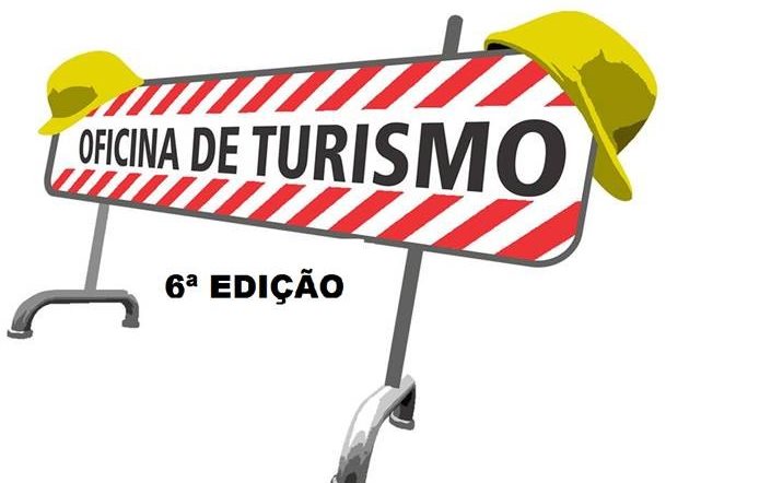A oficina será focada nos profissionais de Ribeirão Preto (SP) e região