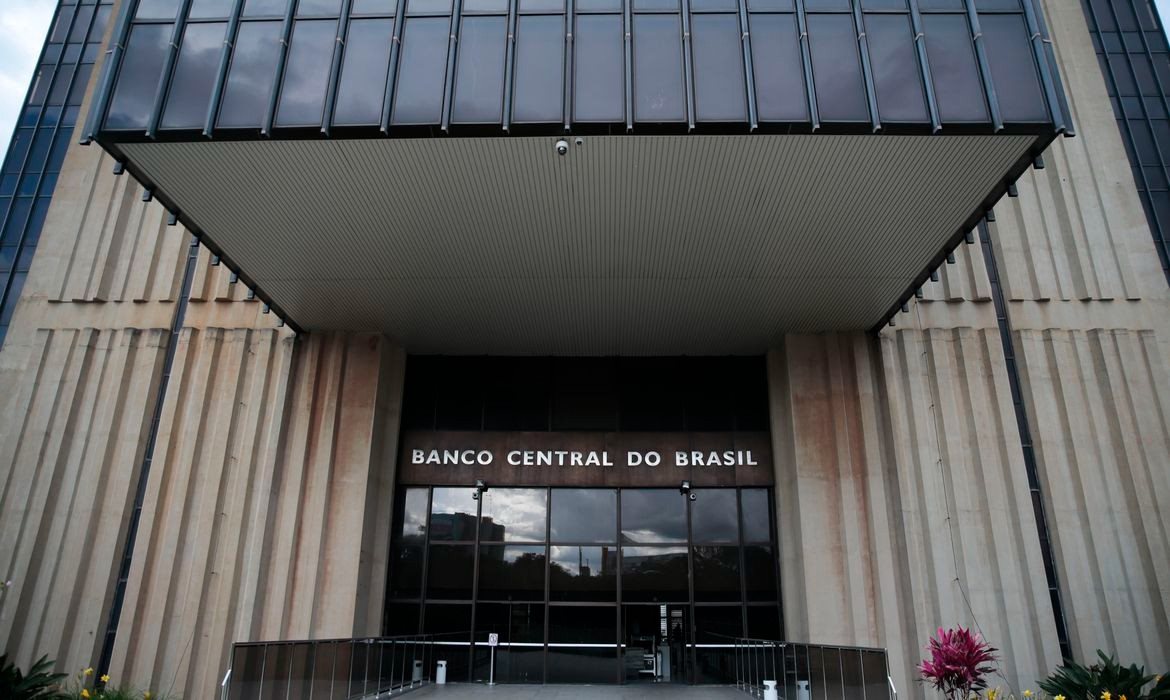 Novas regras buscam promover um ambiente mais competitivo, aponta Banco Central