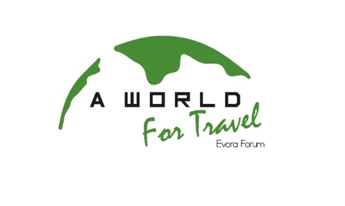 O primeiro Évora Fórum – A World For Travel acontece nesta semana, nos dias 16 e 17 de setembro